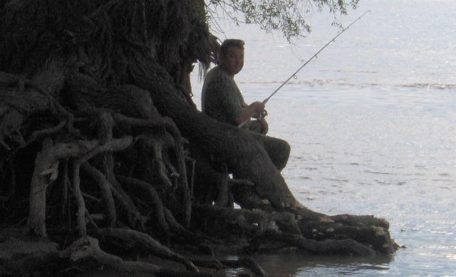 Delta Dunarii - im000394.JPG